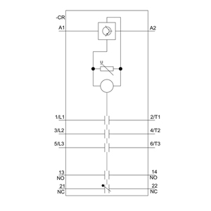 1 個の新しいシーメンス 3RT1535-1B... 0 3RT1535-1BB40 DC24V 1 個の新しいシーメンス 3RT1535-1B 0 3RT1535-1BB40 DC24V