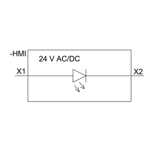 3SU1401-1BB20-3AA0-Z Y19