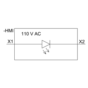 3SU1401-1BC30-1AA0-Z Y19