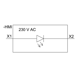 3SU1401-2BF40-1AA0-Z Y19