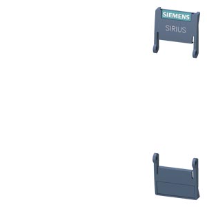 3ZY1450-1AB00