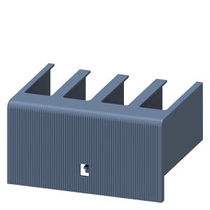 3RT1966-4EB10