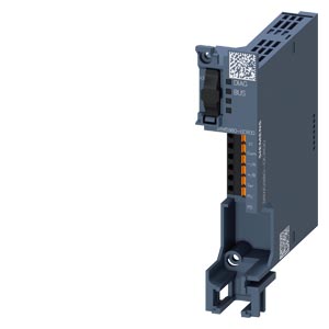 3RW5980-0CR00