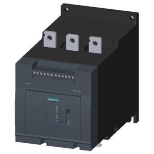 3RW5074-6TB14 - Siemens SiePortal