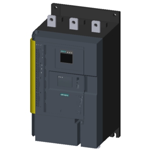 3RW5543-2HF04 - Siemens SiePortal