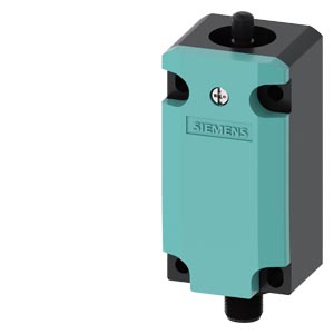 3SE5114-0LA00-1AE3