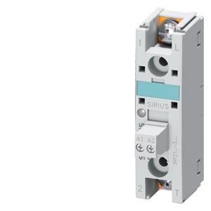 3RF2190-3AA02