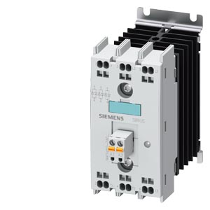 3RF2410-2AC55