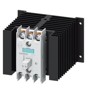 3RF2450-3AB55