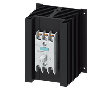 3RF2450-3AC55
