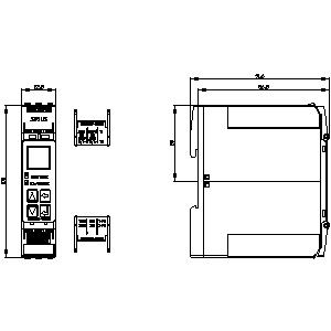 Siemens SiePortal