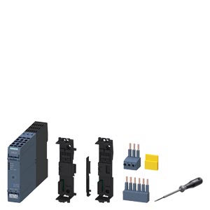 3RA9012-3RM01