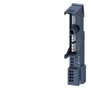 3RK1908-0AP00-0AH0