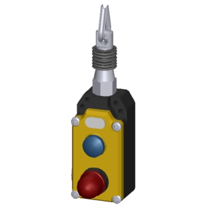 3SE7150-1BH04 - Siemens SiePortal