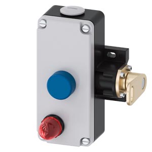 Siemens 3SE7160-1AE04 Siemens 3SE7160-1AE04