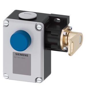 Siemens 3SE7160-1BD00 Siemens 3SE7160-1BD00