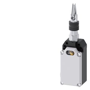 3SE7150-2DD00
