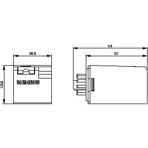 LZX:MT323024 - Siemens SiePortal