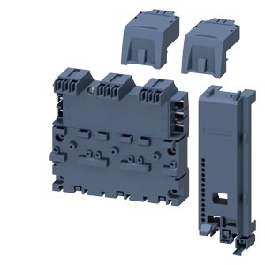 3RV2907-4BB00 - Siemens SiePortal
