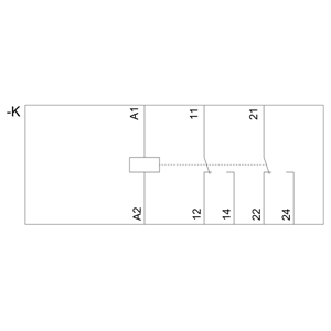 LZX:RT424615 - Siemens SiePortal