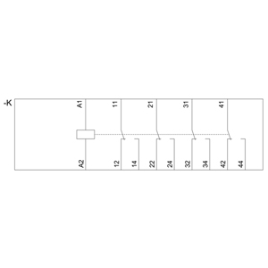 Modulo Siemens LZX:PT570024 – Nuovo, Ricambio Originale - Foto 2