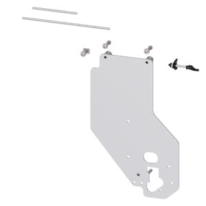 LZX:PT570024 - Siemens SiePortal