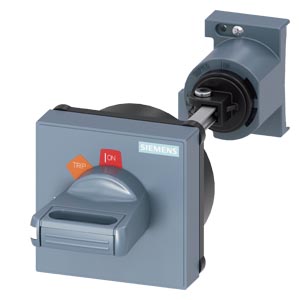 3RV2926-1B - Siemens SiePortal