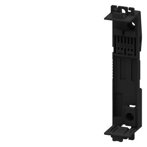 3ZY1210-2AA00