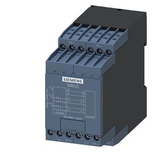 3UG4983-2AA01