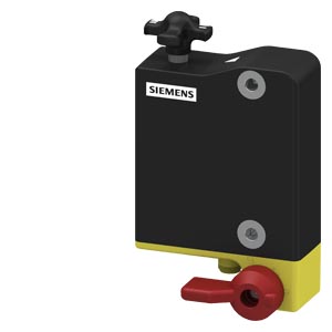 3SE6415-1CB01 - Siemens SiePortal