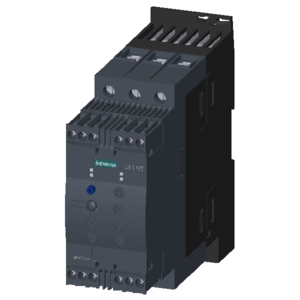 オーディオ機器 SIEMENS C3g 4本