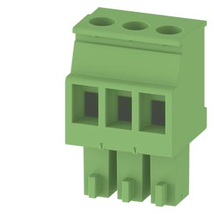 3RK1901-3MB00