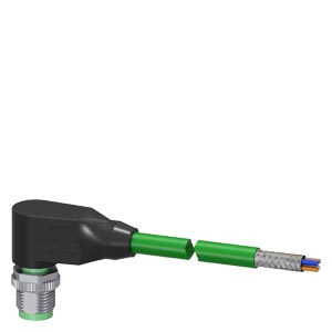 3RK1902-2HB50