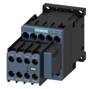 3RH2344-1CN20