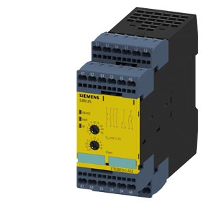 3TK2810-0JA02