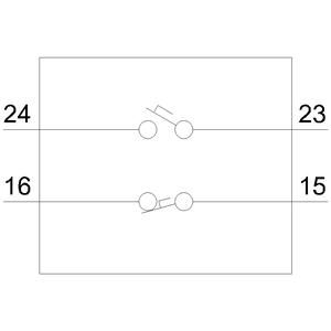 3SE3982-7J
