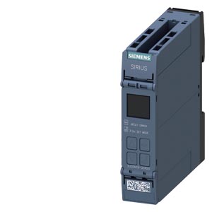 3UG5616-2CR20