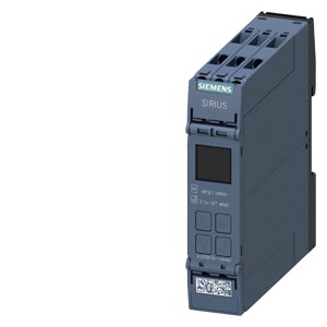 3UG5816-1AA40