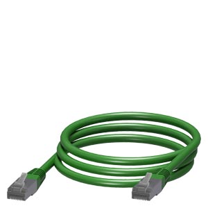 3RC7940-0TE05