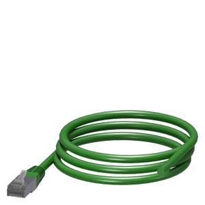 3RC7940-0TE20
