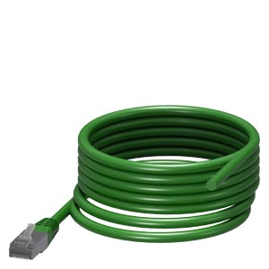 3RC7940-0TE40