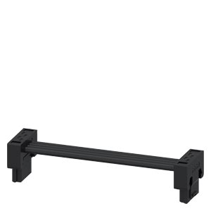 3RC7940-1TE01