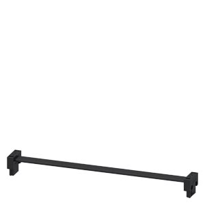 3RC7940-1TE02