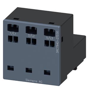 3RC7940-2TE00