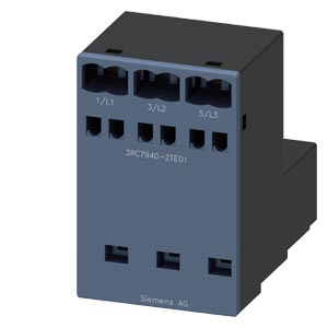 3RC7940-2TE01