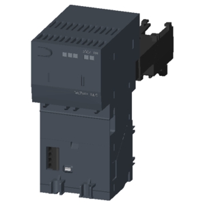 Siemens SiePortal