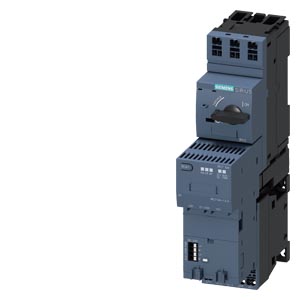3RA8411-1KE00 - Siemens SiePortal