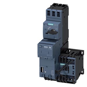 3RA8511-1KE00