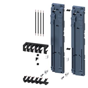 3RA2923-2LB2
