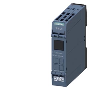 3UG5642-2CW30